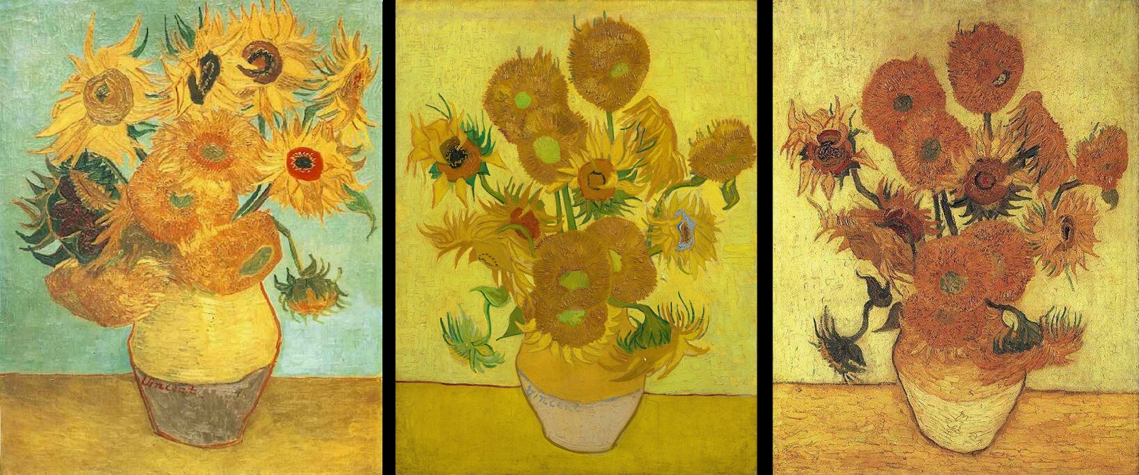 Vincent+Van+Gogh-1853-1890 (472).jpg